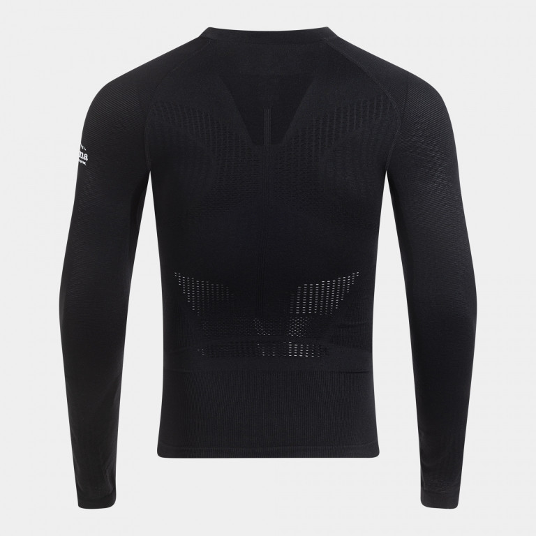 SUDADERA R-TRAIL NATURE  