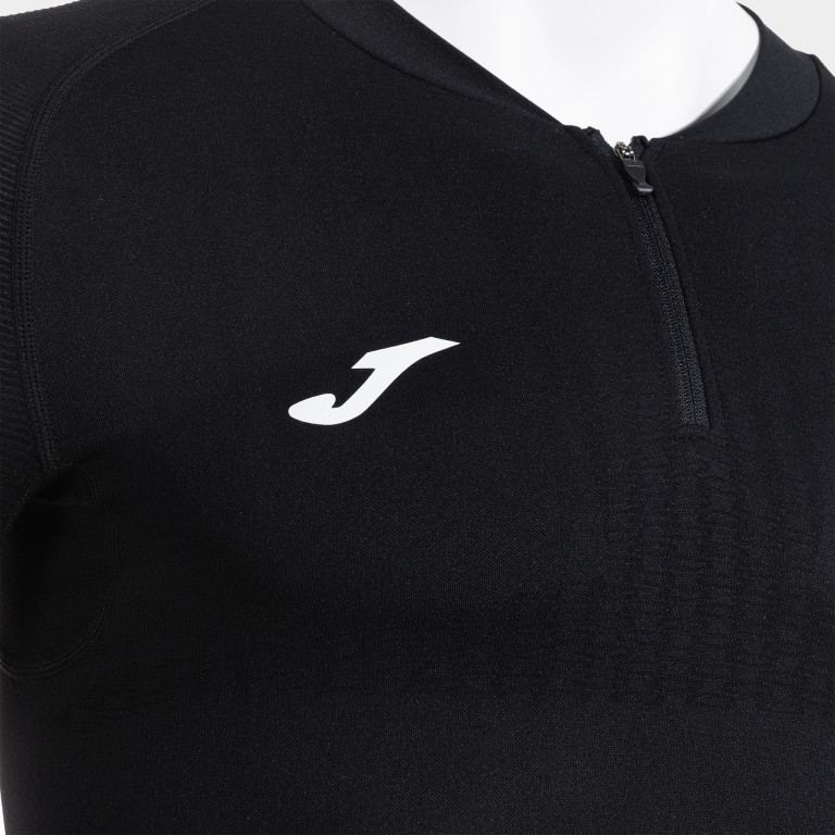 SUDADERA R-TRAIL NATURE  