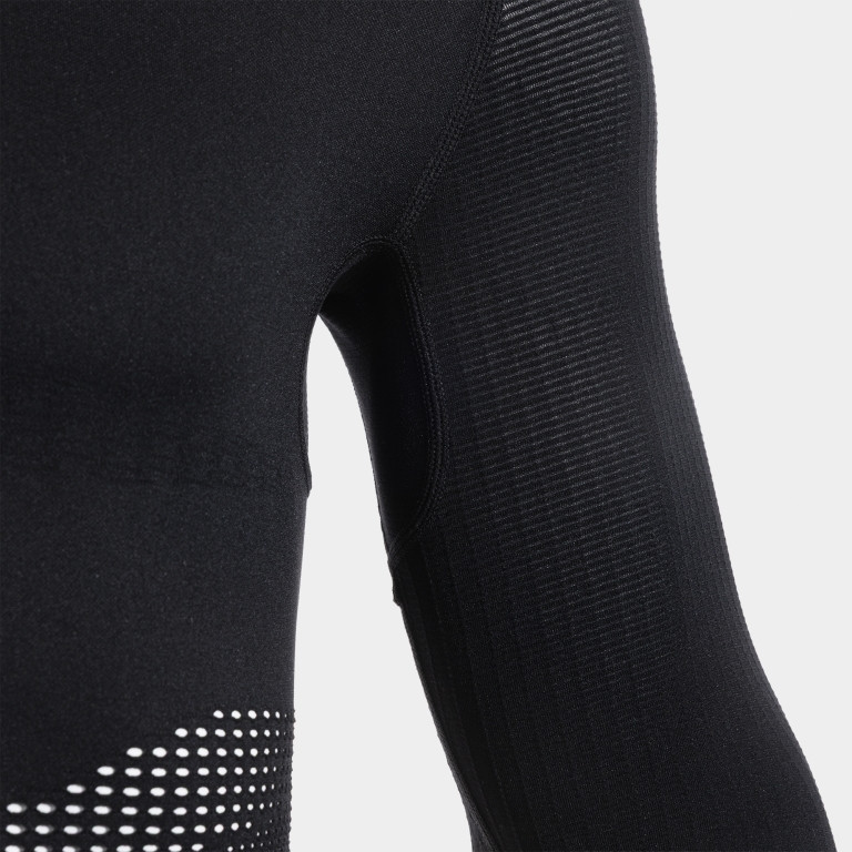 SUDADERA R-TRAIL NATURE  