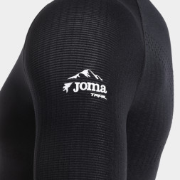 SUDADERA R-TRAIL NATURE  