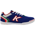 Футзалки KELME PRECISION
