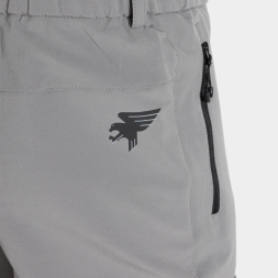 PANTALÓN LARGO EXPLORER GRIS