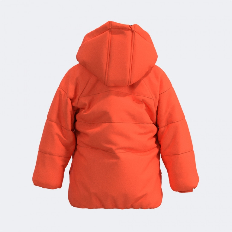 ANORAK FANTASY KIDS  
