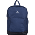 Рюкзак JOGEL DIVISION Travel Backpack, темно-синий