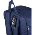 Рюкзак JOGEL DIVISION Travel Backpack, темно-синий