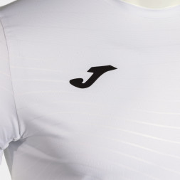 Футболка JOMA IR-NIGHT  