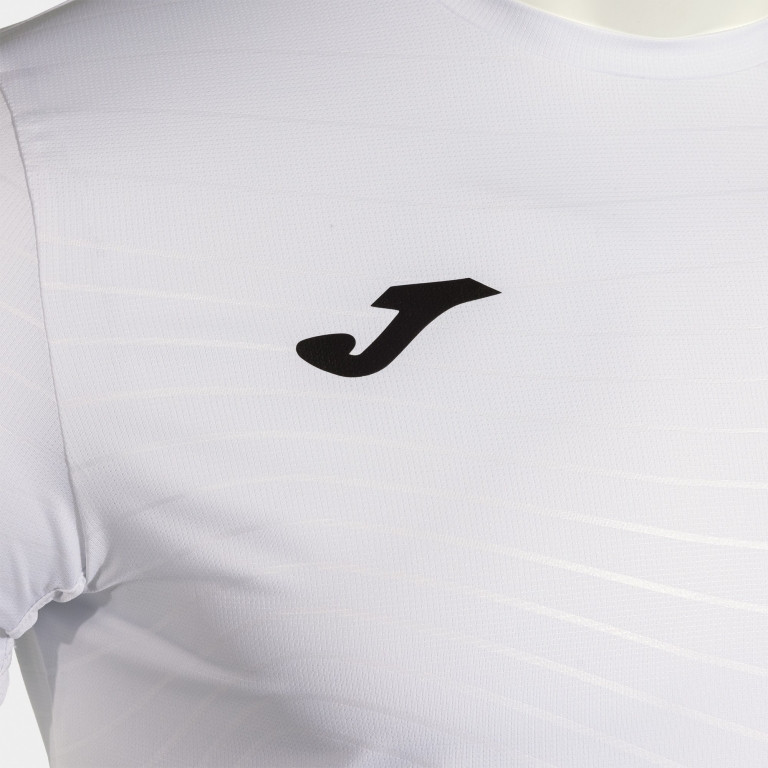 Футболка JOMA IR-NIGHT  