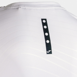 Футболка JOMA IR-NIGHT  