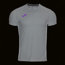 Футболка JOMA IR-NIGHT  