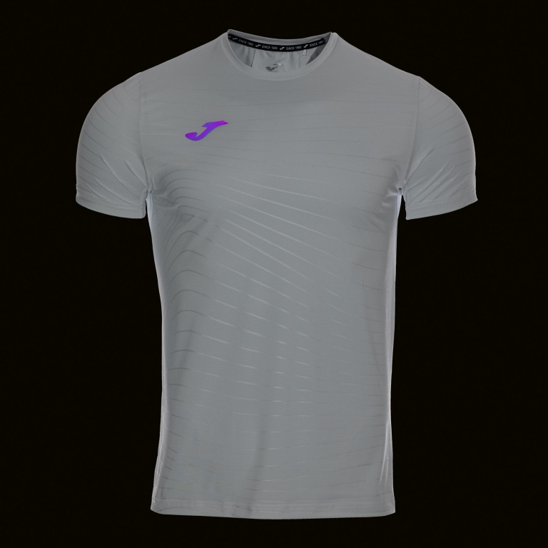 Футболка JOMA IR-NIGHT  