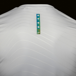 Футболка JOMA IR-NIGHT  