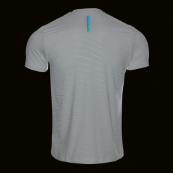 Футболка JOMA IR-NIGHT  