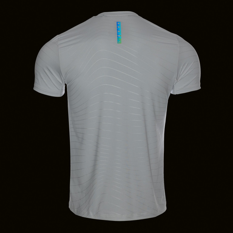 Футболка JOMA IR-NIGHT  