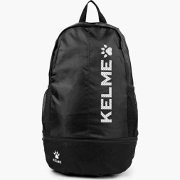 Рюкзак KELME BACKPACK