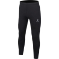 Брюки KELME SINSERO