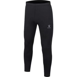 Брюки KELME SINSERO