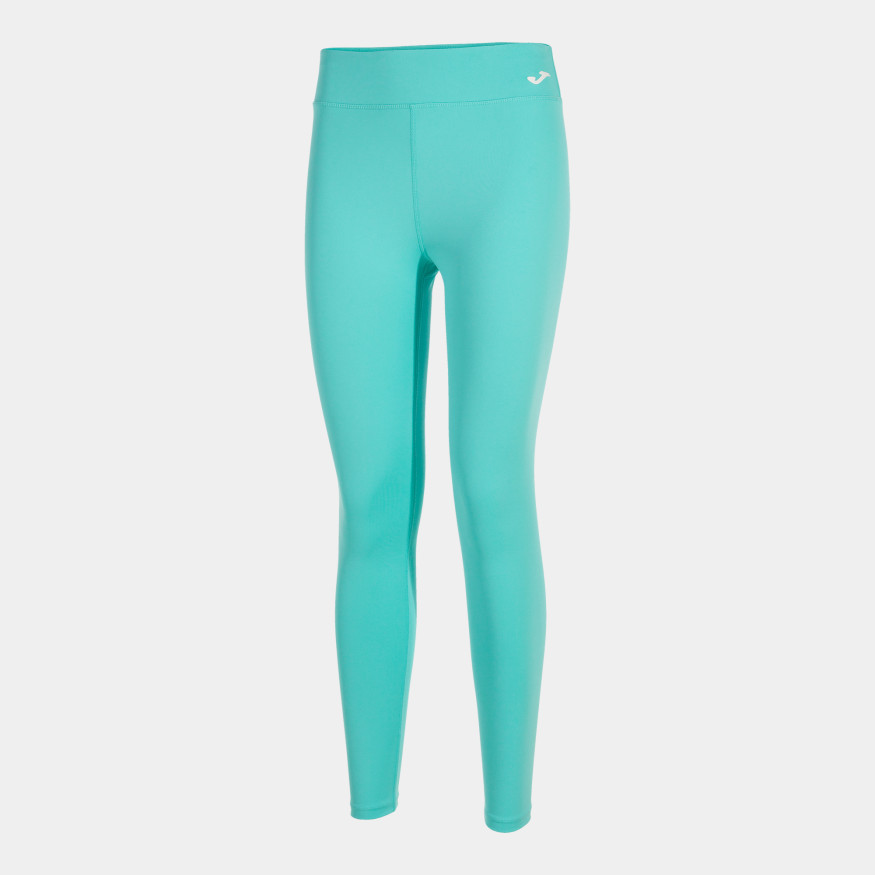 MALLAS LARGAS SCULPTURE II  