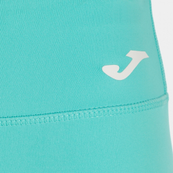 MALLAS LARGAS SCULPTURE II  