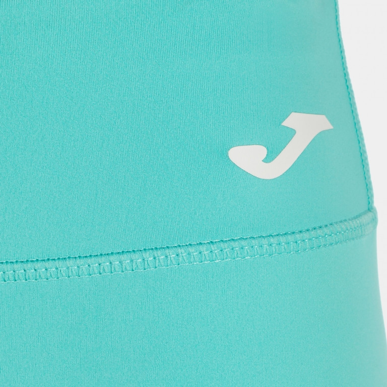 MALLAS LARGAS SCULPTURE II  