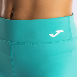 MALLAS LARGAS SCULPTURE II  