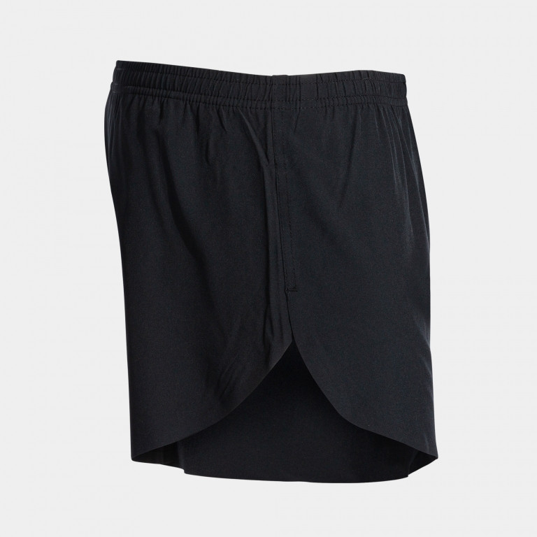 Шорты OLIMPIA Черный