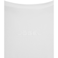 Футболка компрессионная с длинным рукавом JOGEL PerFormDRY Baselayer LS Tee, белый