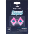 Виброгаситель DIADEM Diamond, DD-2-WH, белый