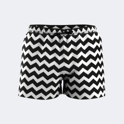 BAÑADOR SANTA MONICA  