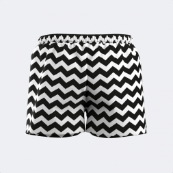 BAÑADOR SANTA MONICA  