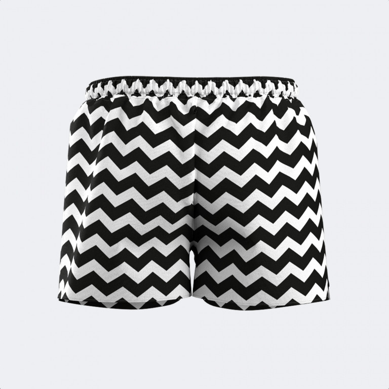 BAÑADOR SANTA MONICA  