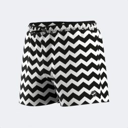 BAÑADOR SANTA MONICA  