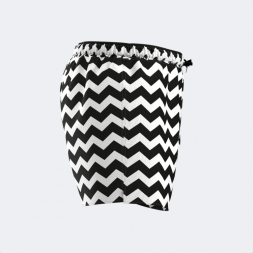 BAÑADOR SANTA MONICA  