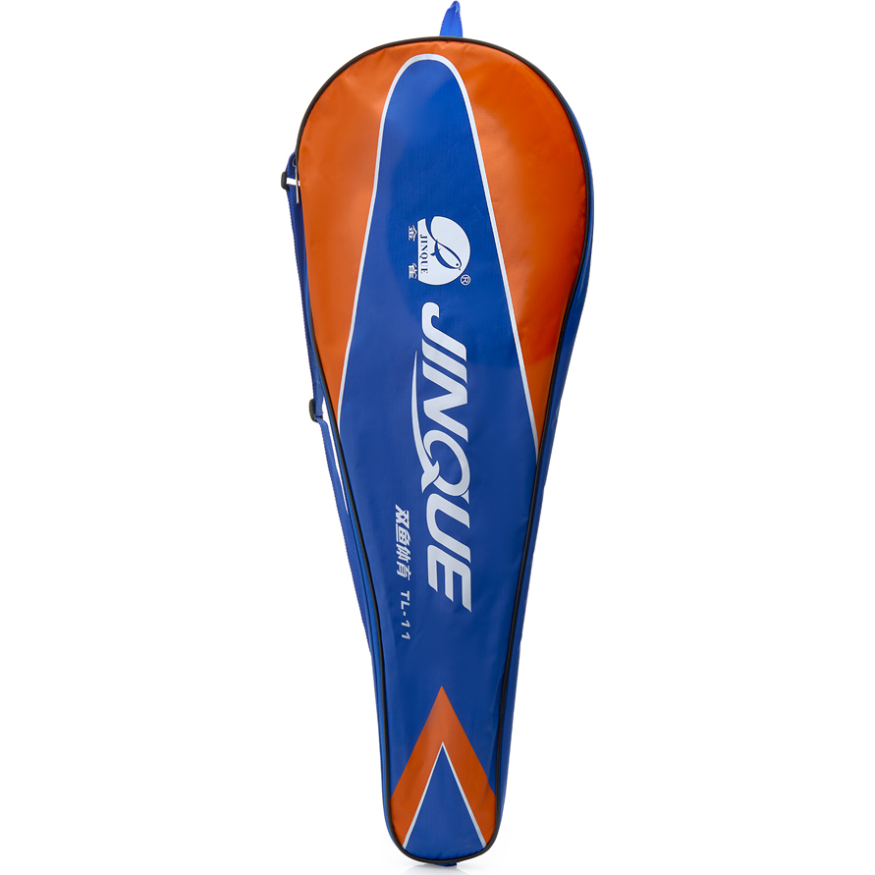 Набор для бадминтона DOUBLE FISH JINQUE TL-11, 2 ракетки