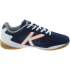 Футзалки KELME INDOOR COPA 55257-107