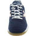 Футзалки KELME INDOOR COPA 55257-107