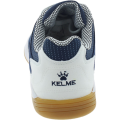 Футзалки KELME INDOOR COPA 55257-107