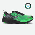 Кроссовки для трейла JOMA TR-5 MEN 2515  