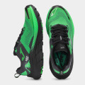 Кроссовки для трейла JOMA TR-5 MEN 2515  