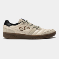 C MUNDIAL MEN 2525 BEIGE
