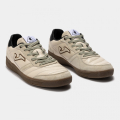 C MUNDIAL MEN 2525 BEIGE