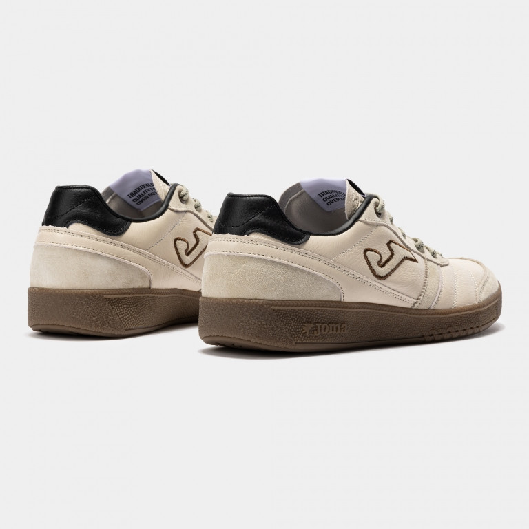 C MUNDIAL MEN 2525 BEIGE