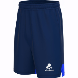 Шорты пляжные муж. +ADRENALINA Blix 2014-061