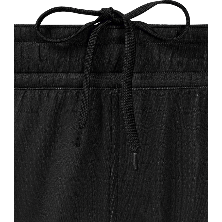 Шорты двухсторонние JOGEL DIVISION PerFormDRY Double-side Shorts, темно-серый/белый