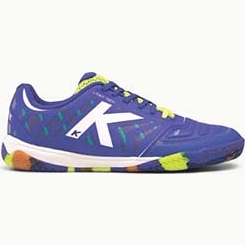 Турфы KELME ALL IN TURF 55439-3