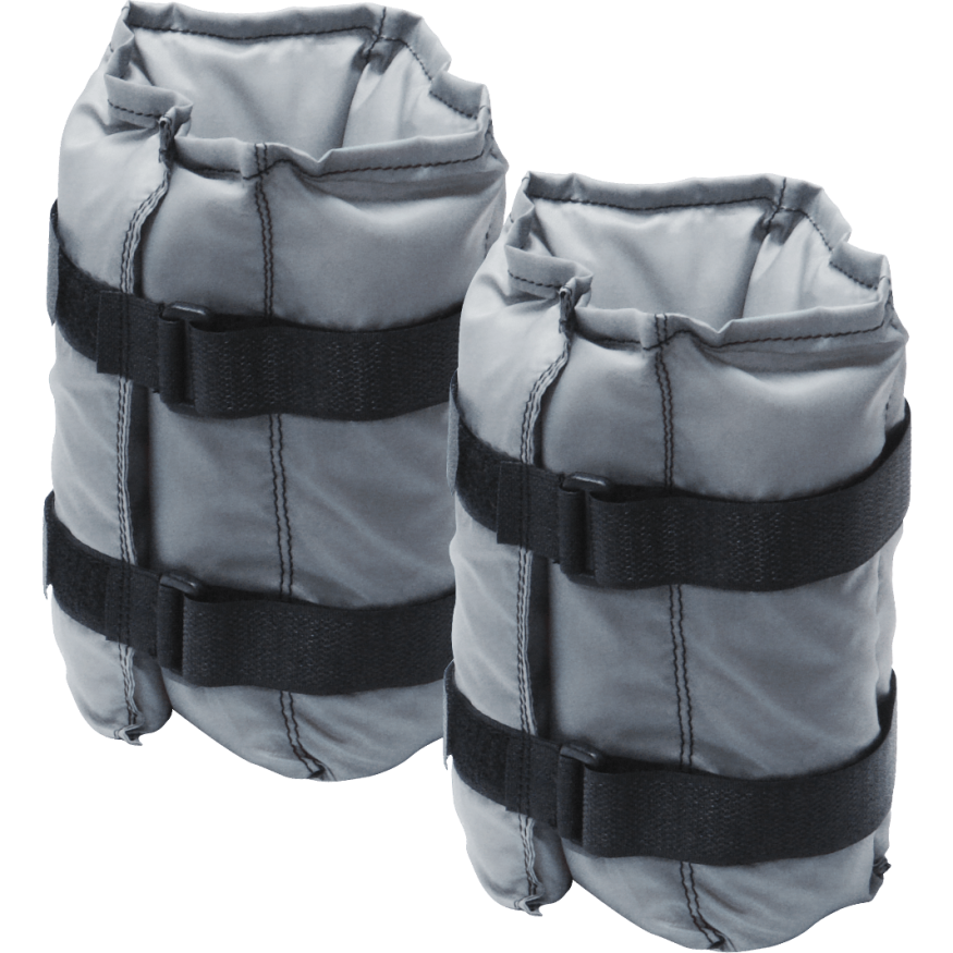 БЕЗ УПАКОВКИ Утяжелители V76 Стандарт 2 кг