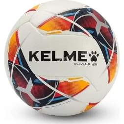 Мяч футбольный KELME VORTEX 21.1