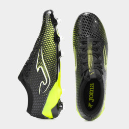 Ассортимент | GOL 2501       FIRM GROUND