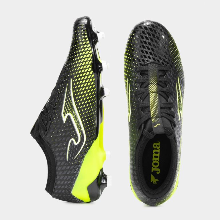 Ассортимент | GOL 2501       FIRM GROUND