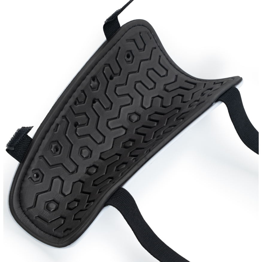 Щитки футбольные  TORRES Match FS2305L