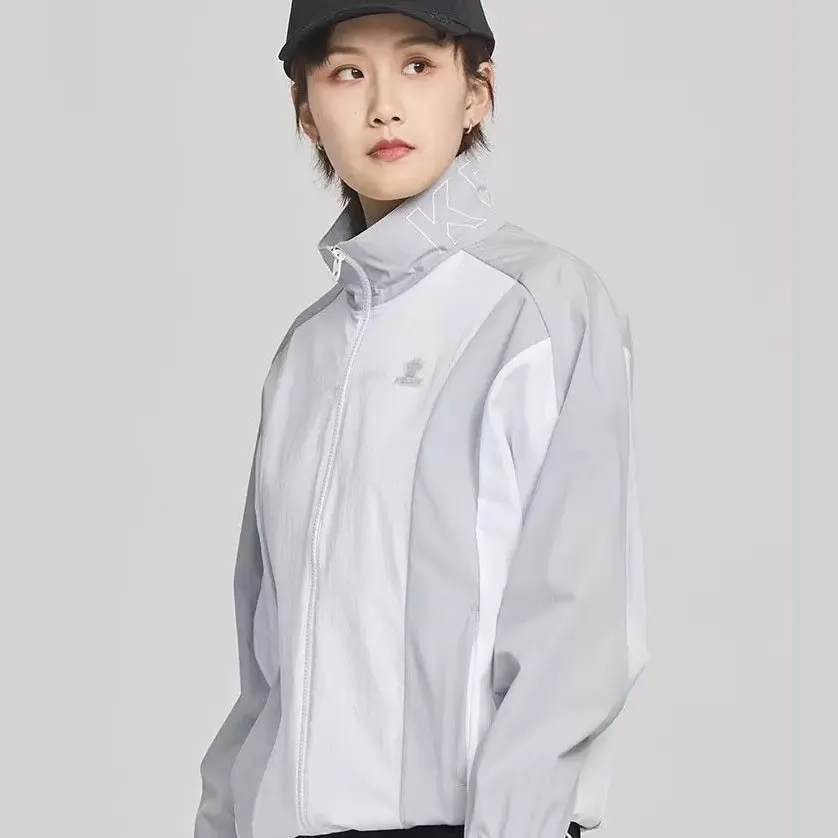 Ветровка KELME Woven jacket